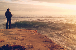 The Year of Rules — Defining Your Life in 2016