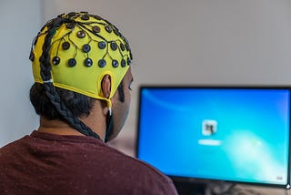 Data Augmentation for Brain-Computer Interface