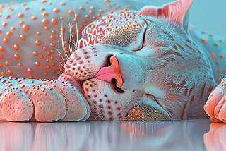 How can you make your AI-generated photos look upscale and sophisticated?