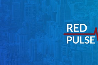 Red Pulse ICO — Network Performance