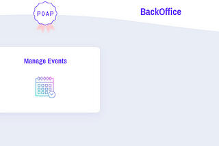 ¿Cómo crear gratis un POAP para tu evento?