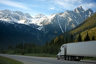 How to cut costs and optimize transportation and logistics with Axlerate?
