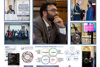 The 17th Issue of the JBBA: Shaping Blockchain Policy Across 100+ Countries