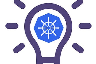 Kubernetes - Best Practices & Lessons Learned