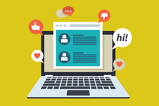 Building A Real-Time Mini Chat Application with Socket.io and Node.js