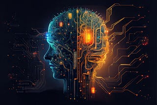 The Rise of AI: Discovering the Evolution and Impact of Artificial Intelligence in Today’s World