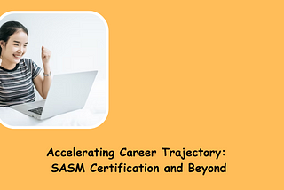 Scaled Agile, SAFe Advanced Scrum Master Exam Questions, SAFe Advanced Scrum Master Question Bank, SAFe Advanced Scrum Master Questions, SAFe Advanced Scrum Master Test Questions, SAFe Advanced Scrum Master Study Guide, SAFe SASM Quiz, SAFe SASM Exam, SASM, SASM Question Bank, SASM Certification, SASM Questions, SASM Body of Knowledge (BOK), SASM Practice Test, SASM Study Guide Material, SASM Sample Exam, Advanced Scrum Master, Advanced Scrum Master Certification, SAFe Advanced Scrum Master