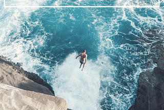 When the World Kelped Out — And What I Learned about Crowdfunding
