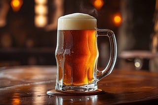 How To Brew Your Beer: A Guide to Crafting Liquid Gold