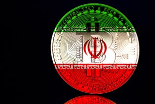 The government of Iran has recently issued a legislation that provides a legal basis to redirect…