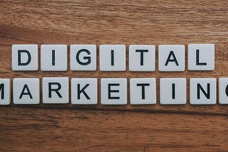 Digital Marketing Growth in Africa: The Opportunities and Challenges