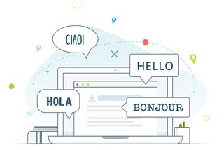 GUIDE: How to Create a (damn cool) Multi-Language Chatbot with Manychat