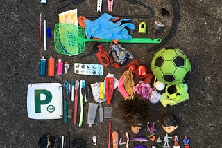 Forget single-use plastic — we need to rethink ALL of it (+ 25 swaps for the random disposable…
