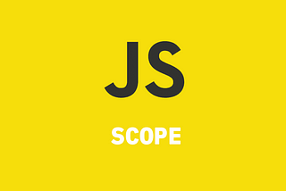 Javascript Fundamental — Scope : Part 3 [Bahasa Indonesia]
