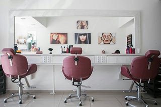 manage-beauty-salon