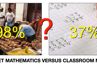 Teachers’ FAQ: What is BrainQuake’s Primary Goal?