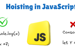 The Curious Case of Hoisting in JavaScript