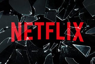 How does Netflix work?