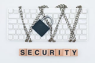 Digital and Data Privacy