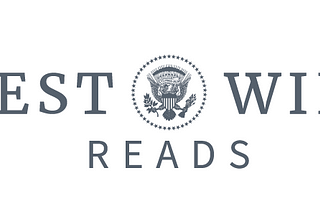 Breaking down the White House newsletter: Insights from a conversion-minded marketer