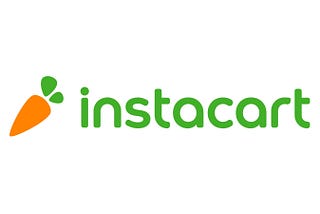 App Critique: Instacart