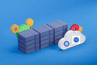 🔌 What’s a PVC in Kubernetes? Explaining PersistentVolumeClaims Like You’re Pair Debugging