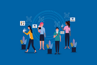 How Biometrics Work