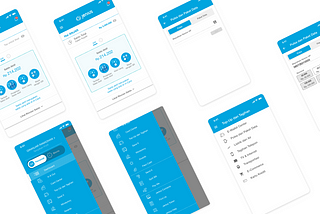 Memaksimalkan Fitur Tagihan yang Dianggap Tidak Ada di Jenius (Re-Design): UX Case Study