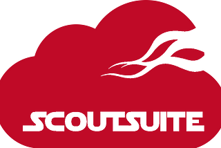 Automating Scout Suite Scans for AWS