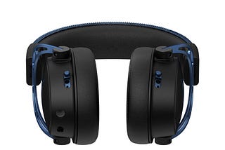 HyperX Launches Cloud Alpha S Gaming Headset in Philippines