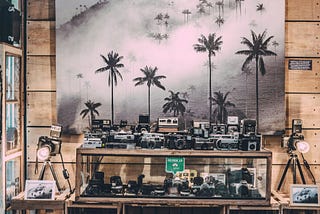 Discover the Digital Nomad Visa in Colombia: Your Passport to Work in Paradise.