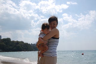 The Greatest Lesson I Ever Learned from My Wife (And Why Every Man Should Pay Attention)