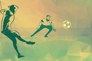 Why encouraging employees to ‘Bend it like Beckham’ can boost your startup’s growth