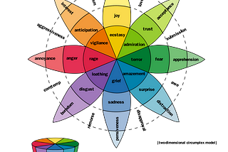 What Are Your Emotions Telling You?