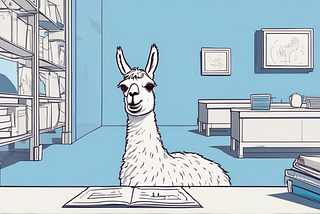 Everything You Should Know About Evaluating Large Language Models