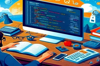 Best roadmaps for developers: 2024 Edition