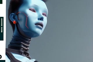 Artificial Intelligence Language Models Will Kill the Internet