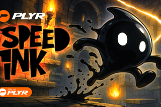 SPEEDINK: A Game That Runs Beyond Web3 Silos