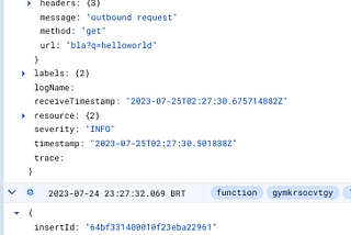 Desenvolvendo clientes de API robustos em TypeScript com Axios