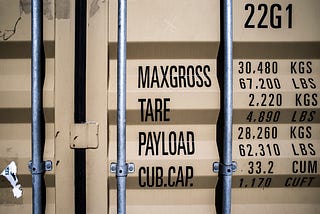 Develop Mono Repo Flask Services inside a Docker Container using VSCode Dev Containers