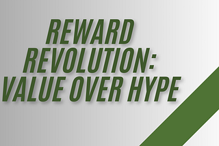 Will Airdrops Disappear? A New Look at Incentive Programs