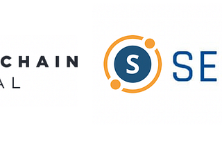 BCAP Tokens to be Upgraded Utilizing Securitize Platform
