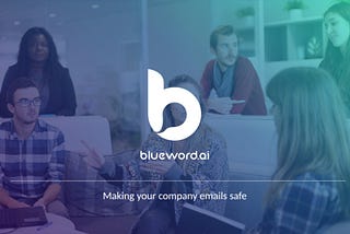 Accel.AI Spotlight: A New Way To Prevent Revenue Loss With BlueWord Email Client