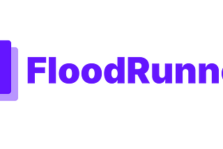 Introducing FloodRunner: Automated monitoring using Flood Element tests