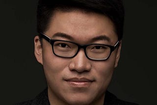 Magic Leap Claims He Stole Augmented Reality Ideas as an Employee, but Who Is Chi Xu?