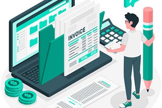 12 Best Small Business Accounting Software in 2021