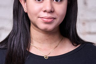 Against All Odds: Darlene’s Path to a Full-Ride at NYU Through Urban Upbound College Access Program
