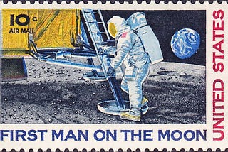 Space Policies and Capitalism: The Wining Combination?