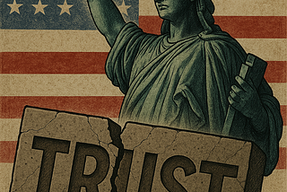 America Alone
