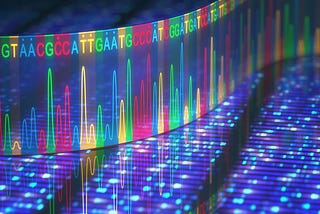 Integrative Molecular Diagnosis — A FHIR Integration Approach